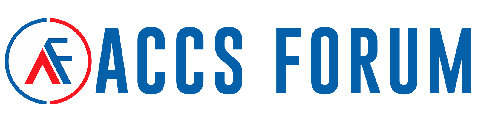 Accs Forum - Best SMM panel in Nigeria